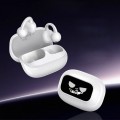 Ugreen ClipBuds Magic