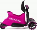 Smartrike Xtend Ride-on