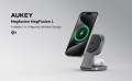 AUKEY LC-MC211