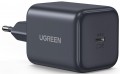 Ugreen X524 GaN 45W