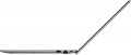 Asus Expertbook P1 PM1503CDA