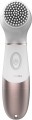 Cecotec Bamba FaceCare TotalClean