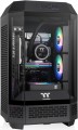 Thermaltake The Tower 250 Black