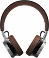 Beyerdynamic Aventho 100