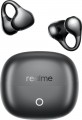 Realme Buds Clip