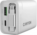 Canyon CNS-CURC65ACB