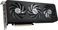 Gigabyte GeForce RTX 5060 Ti EAGLE MAX OC 8G