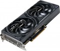 Palit GeForce RTX 5060 Infinity 2 OC
