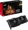 Acer Radeon RX 9060 XT Nitro OC 8GB