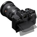 Sony A7 V kit