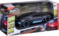 Maisto Bugatti Divo 1:24