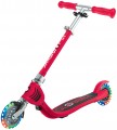 Globber Flow Foldable Junior Lights