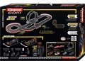 Carrera GO! Super Formula