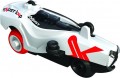 Silverlit Infinite Racing Set 20232