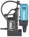 Makita HB350