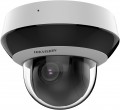 Hikvision DS-2DE2A404IWG1-E