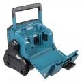 Makita ML009G