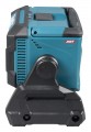 Makita ML009G