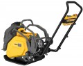 DeWALT DCPS7154N