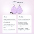 Foreo KIWI derma