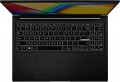 Asus VivoBook 16 A1605VA
