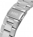 Hugo Boss Energy 1513971