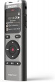 Philips DVT 2075