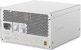 Fractal Design FD-P-IA3G-101