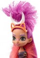 Mattel Cave Club Roaralay B084L1RBX3