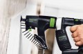 Festool DWC 18-2500 Basic 576497