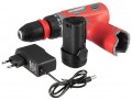 Intertool DT-0314