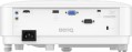 BenQ MX560C