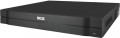 BCS BCS-L-NVR1604-A-4K