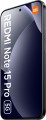 Xiaomi Redmi Note 15 Pro 5G
