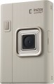 Fujifilm Instax LiPlay+