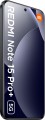 Xiaomi Redmi Note 15 Pro Plus