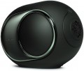 Devialet Phantom Ultimate 108 (stereo)