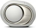 Devialet Phantom Ultimate 108 (stereo)