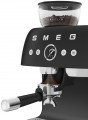 Smeg EGF03BLMEU