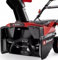 Einhell GP-ST 36/53 Li E BL-Solo