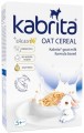 Kabrita Fruit Puree 5 100