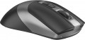 A4Tech Fstyler FG50 Plus