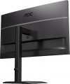 AOC U27E4CV