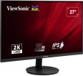 Viewsonic VA2708-2K-HD-2