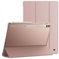 ArmorStandart Flex Case for Galaxy Tab S10 FE