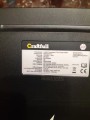 Craftfull PS800