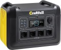 Craftfull CP-2400