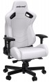 Anda Seat Kaiser 2 XL
