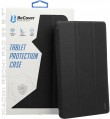 Becover Smart Case for Redmi Pad SE 8.7