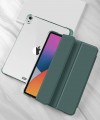 Becover Soft Edge TPU for iPad mini 2024